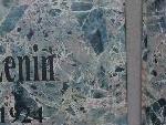 Galerie