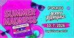 Summer Madness